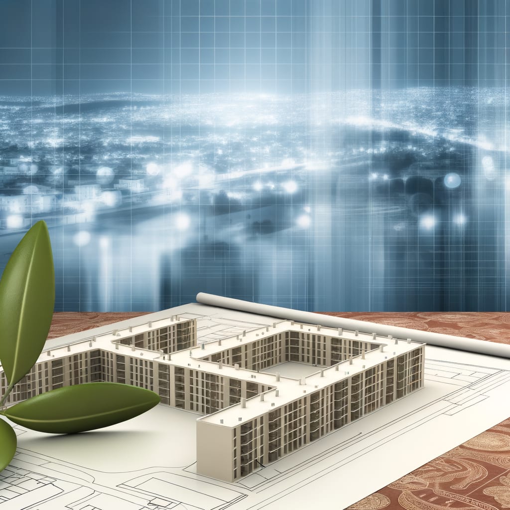 Israel's Divisive Masterstroke: Controversial Settlement Expansion in East Jerusalem Stirs International Uproar