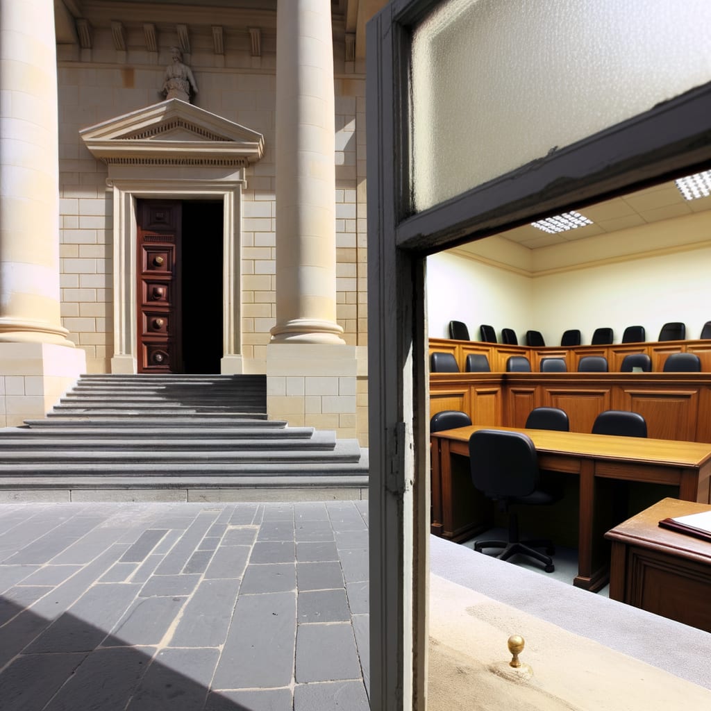 Clintons' Defiance: Former Power Couple Snubs Congressional Subpoenas Amid Epstein Investigation