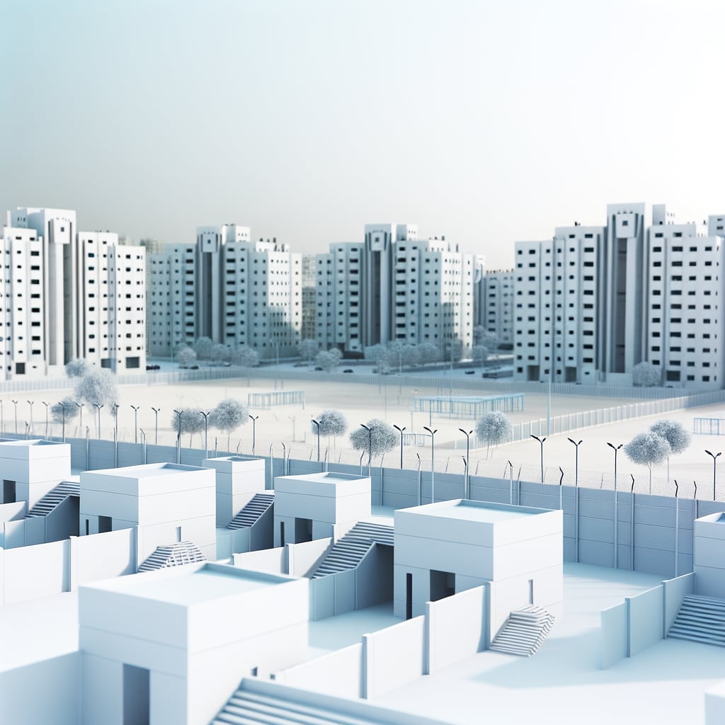 Trump Administration Ushers in New Era of Hope with Phase Two of Gaza Peace Plan