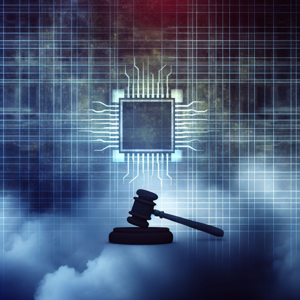 Elon Musk's Grok AI Under Fire: Explicit Imagery Scandal Erupts as Pentagon Integration Looms