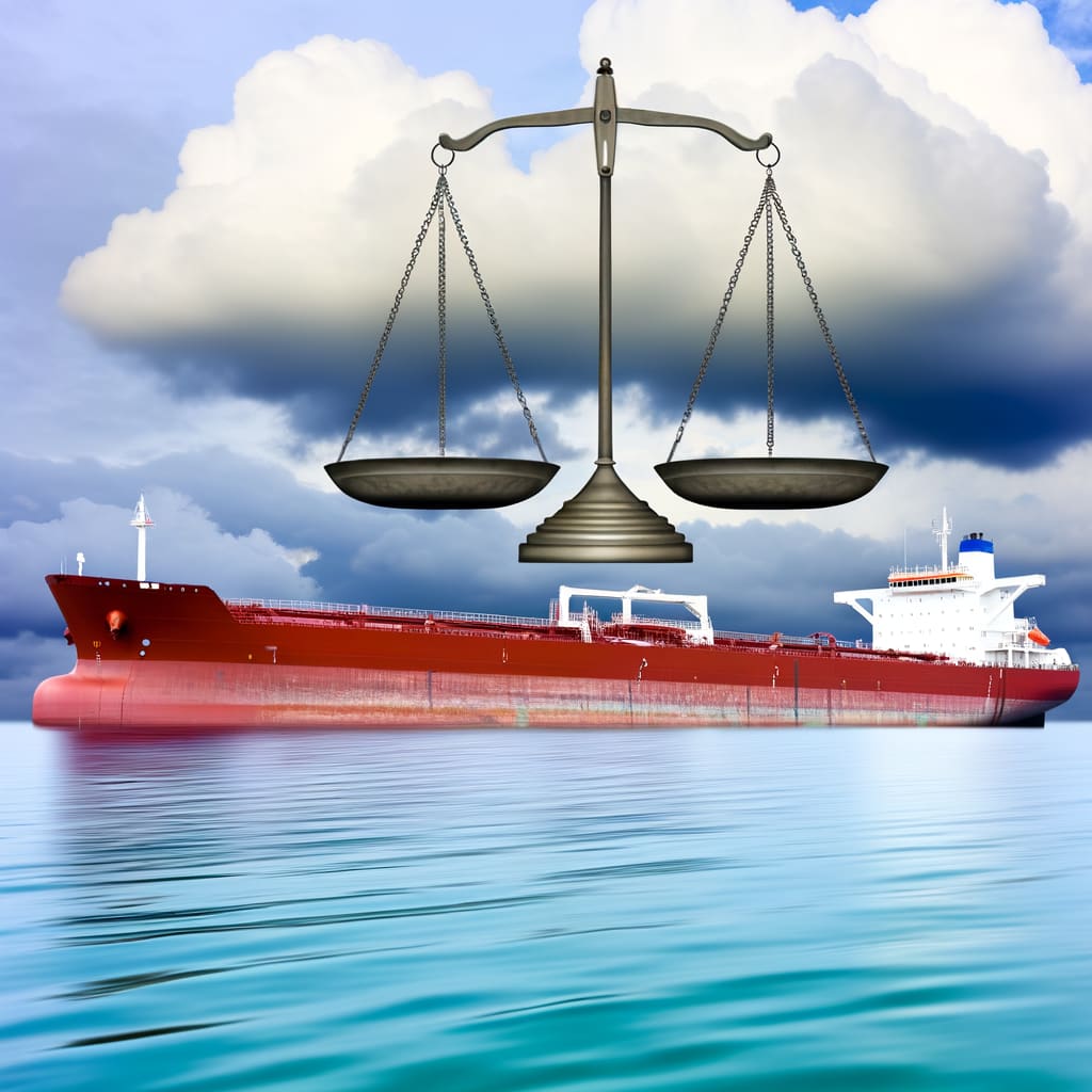 US Throws Down the Gauntlet in Oil War: Seizes Sixth Venezuela-Linked Tanker and Sends Stern Warning to Cuba