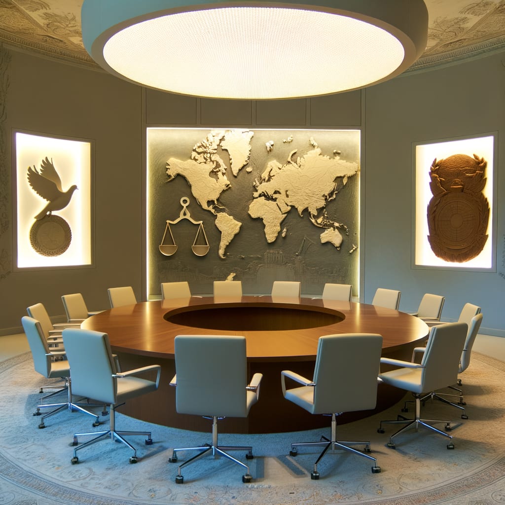 War in Ukraine Outlasts Russia's WWII Duration: Unrelenting Clashes and Soaring Casualties Continue