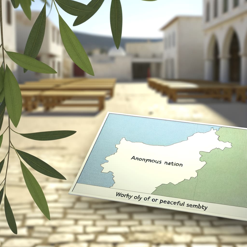 Syria's Power Shift: Ceasefire Declared as Government Forces Reclaim Kurdish Lands