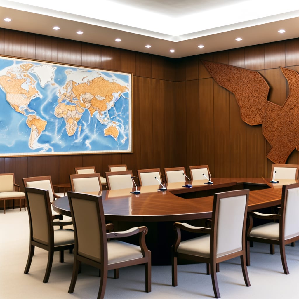 Trump's Peace Gambit: Invites Putin and Lukashenko to Join Gaza Peace Initiative