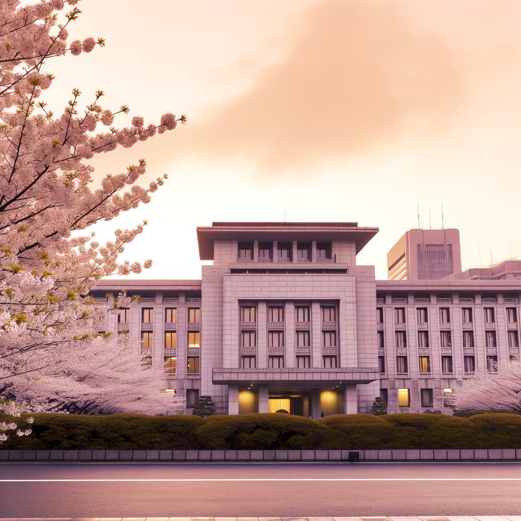 Japan's First Female PM, Sanae Takaichi, Bets on Popularity with Snap Election Call Amid High Approval Ratings