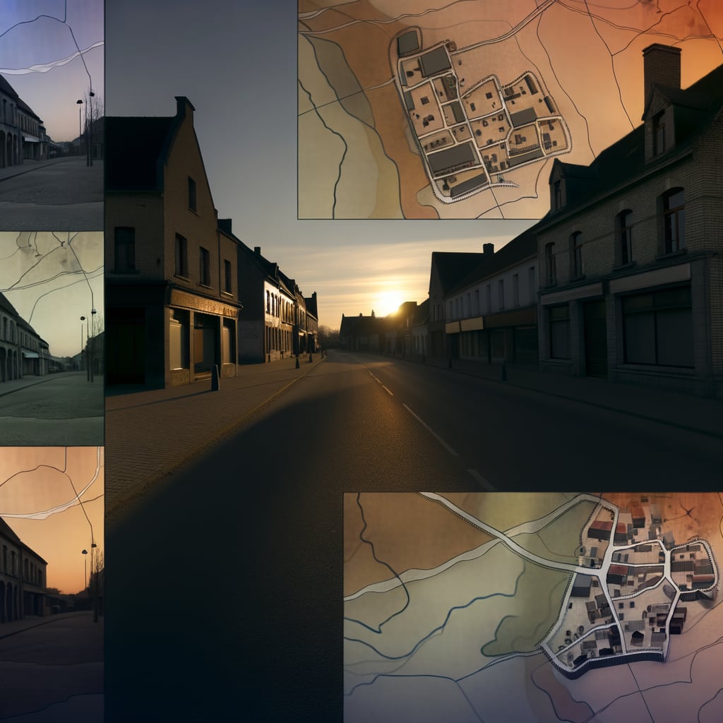 Syrian Army Seizes Control as Kurds Retreat: A New Era in Syria's Power Dynamics