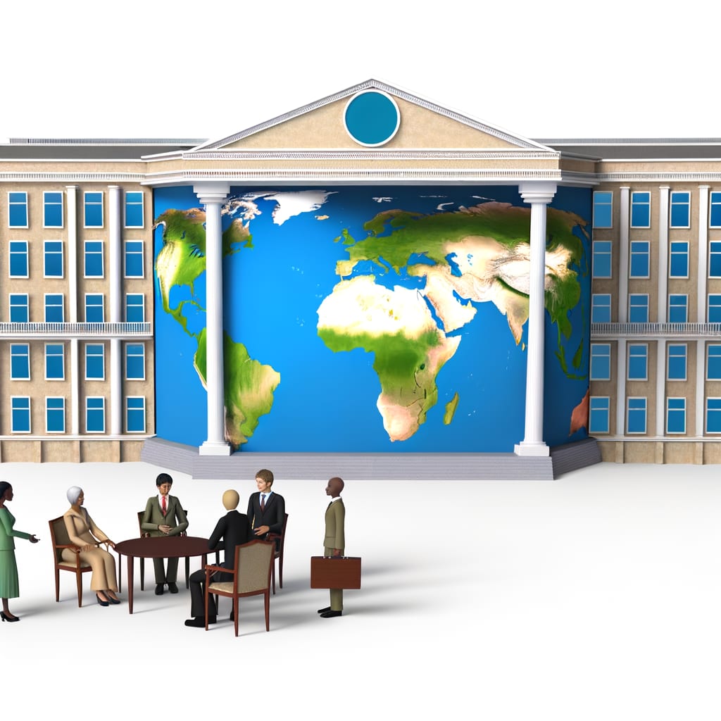 Trump's Nobel Snub Sparks Controversy Over Greenland Control