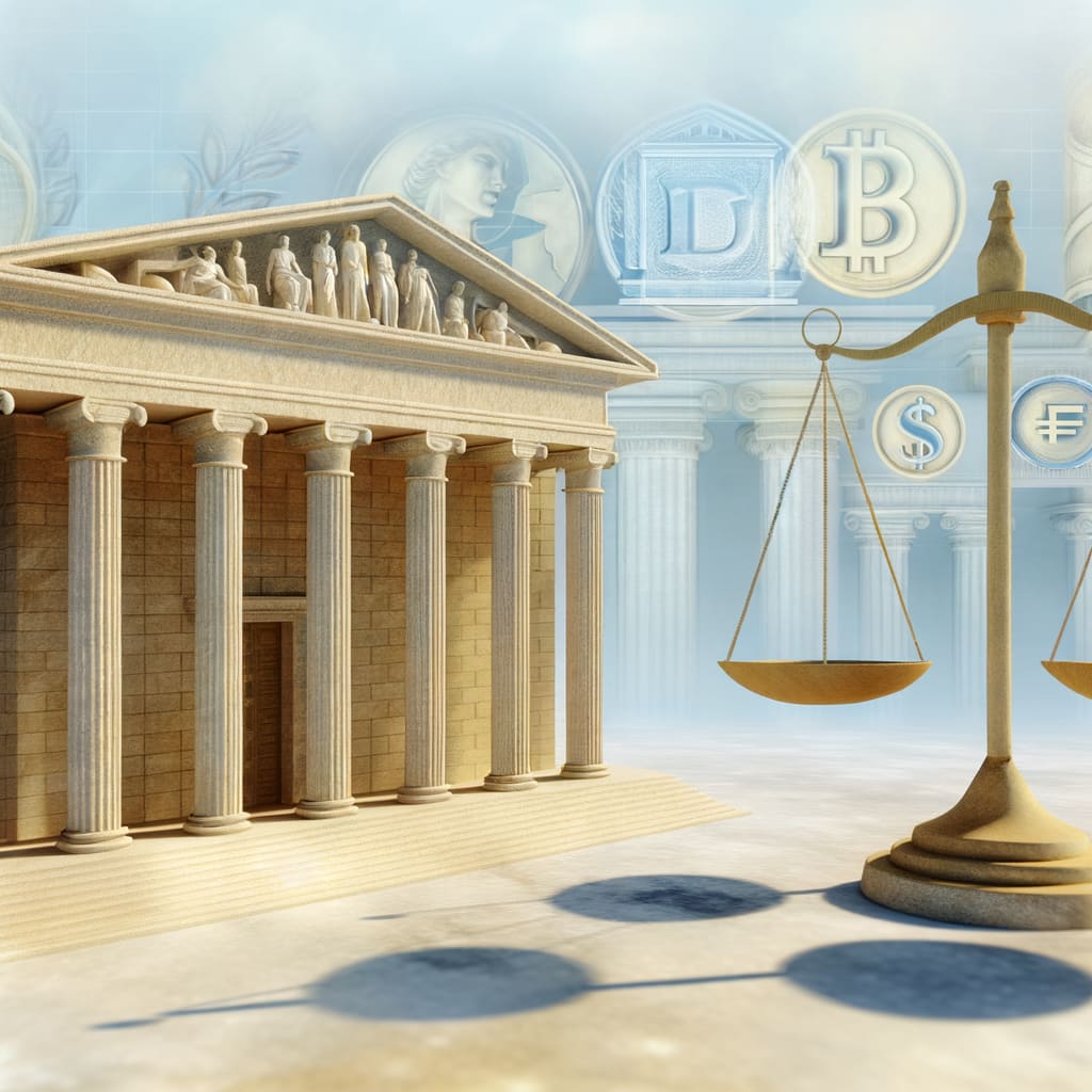 Unprecedented Showdown: Trump's Bid to Dismiss Fed Governor Lisa Cook Puts Central Bank's Independence at Stake