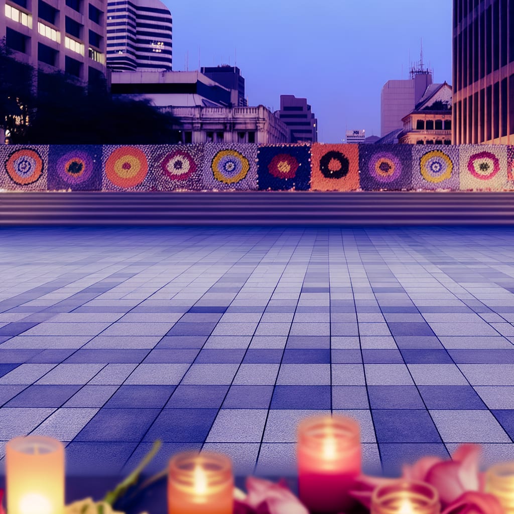 Iran's Deadly Crackdown: Over 4,000 Protestors Feared Dead, Thousands More Arrested