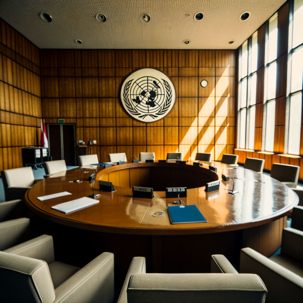 Trump's 'Insulting' Remarks on NATO's Afghanistan Role Ignite UK Outrage