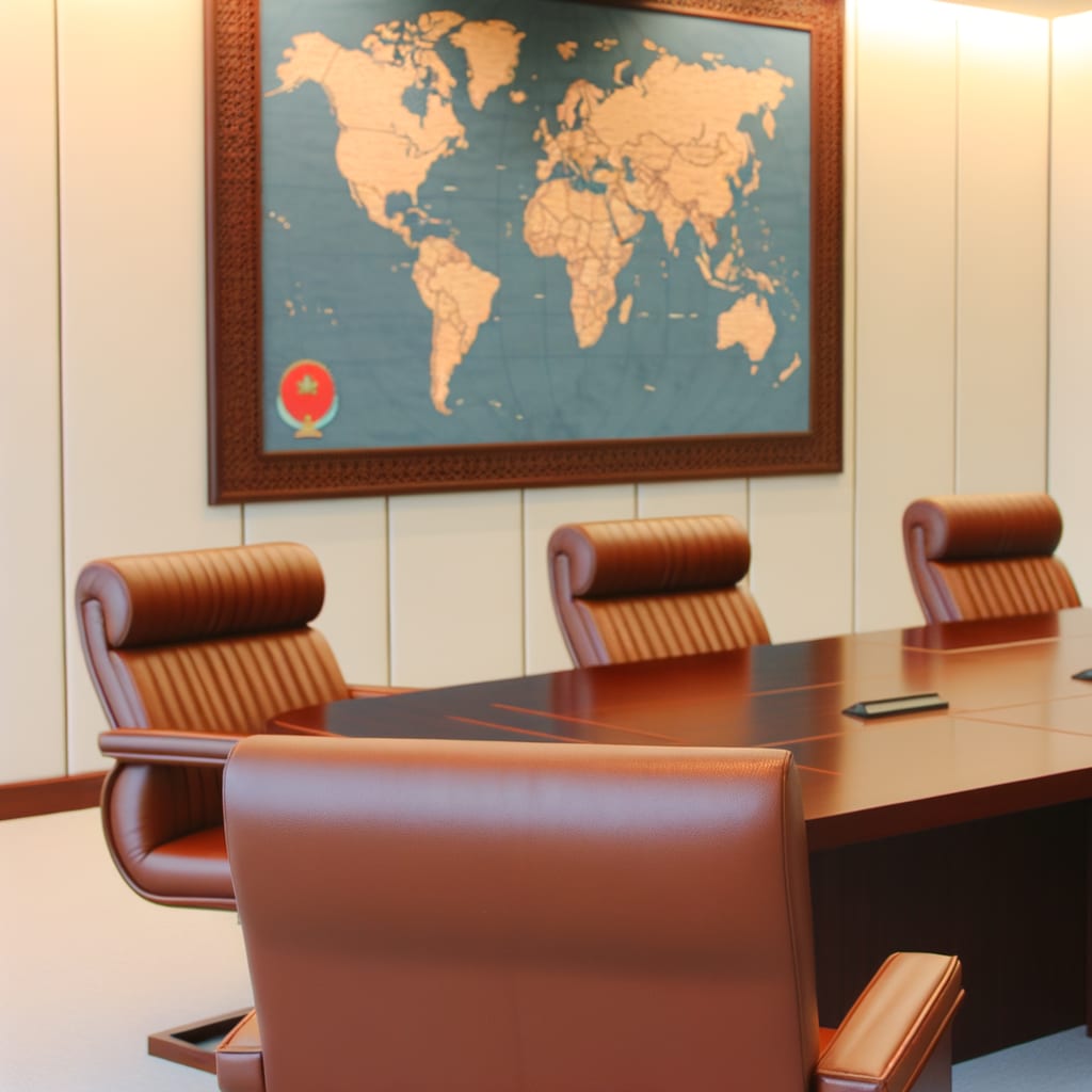 Tensions High as Ukraine, Russia, and US Return to Negotiation Table Amid Unrelenting Conflict