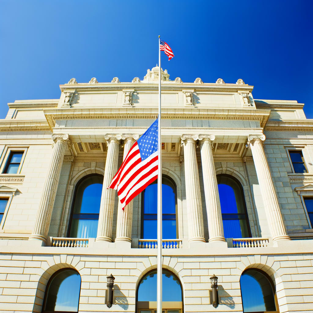 Border Czar Tom Homan Dispatched to Minnesota Amidst Protests and ICE Controversy