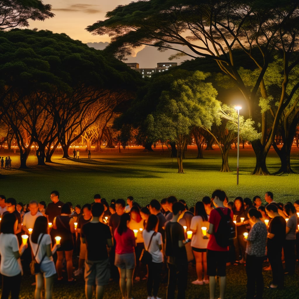 Tragedy in Minneapolis: A Nation Divided Over Citizenship and Second Amendment Rights