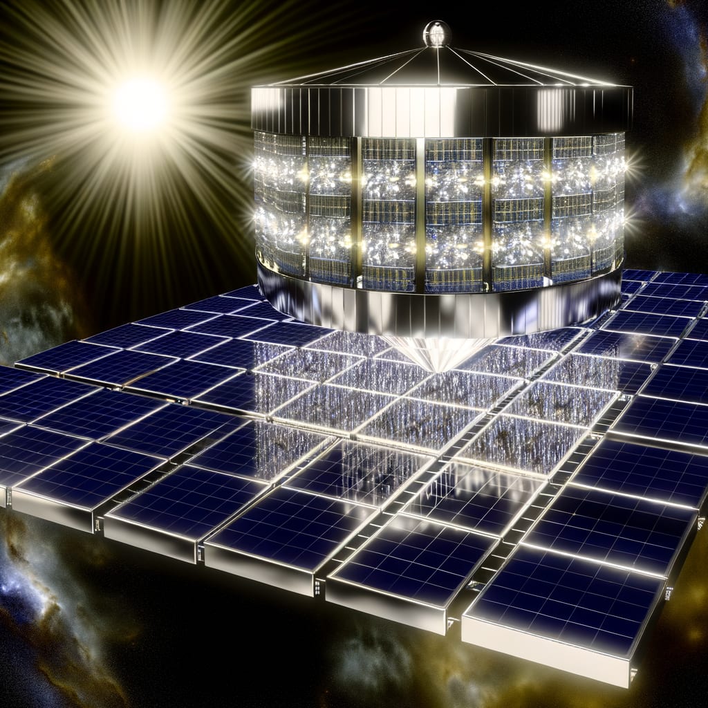 Elon Musk's Galactic Gamble: Merging SpaceX and xAI into a Trillion-Dollar Titan