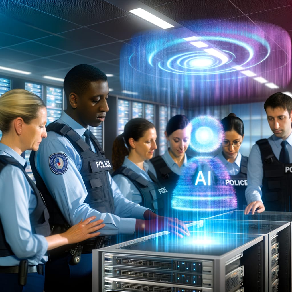 Elon Musk in Hot Water: Summoned to French Court as Cybercrime Investigation into X Intensifies