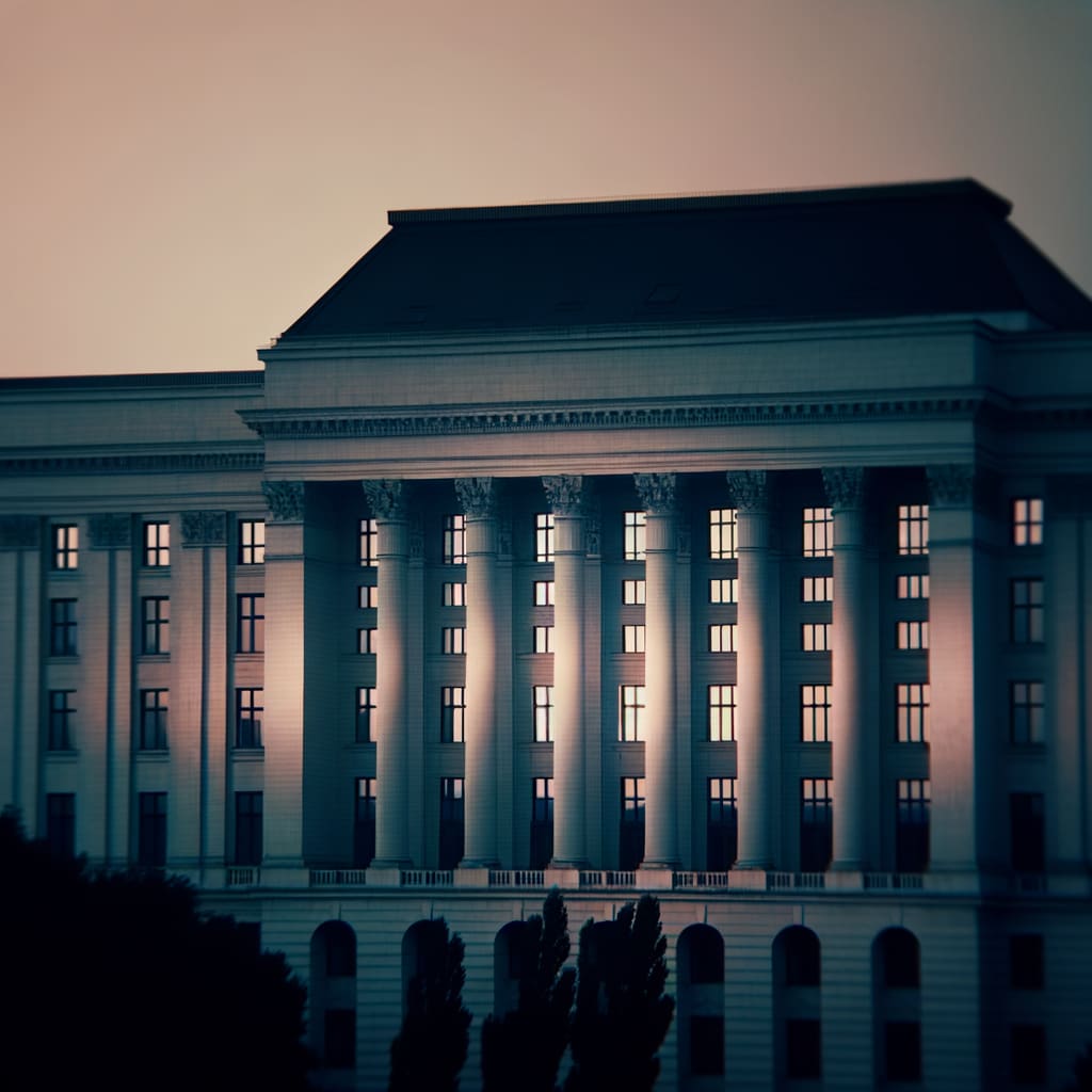 Global Outcry as Trump Shares Racist Video Misrepresenting Obamas