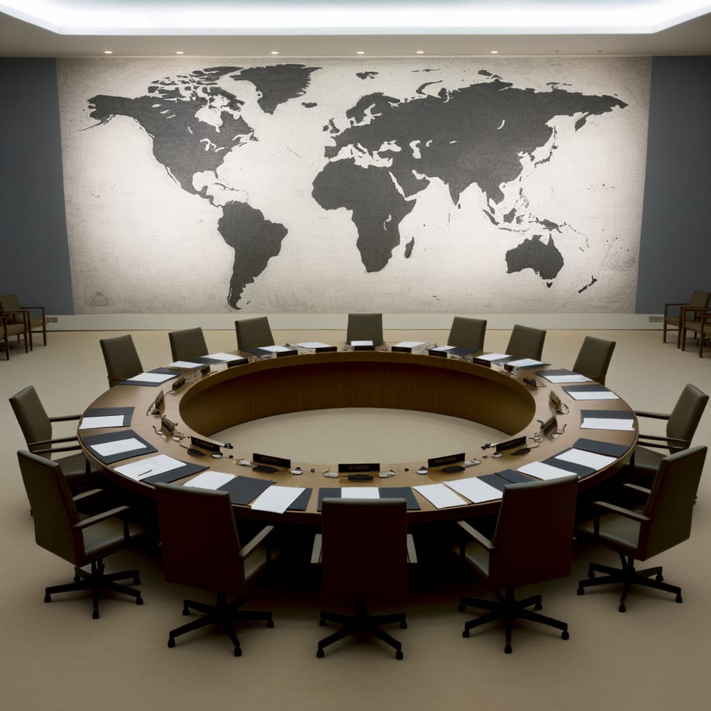 On the Brink of Conflict: US and Iran Resume Fraught Nuclear Talks Amid Escalating Military Tensions