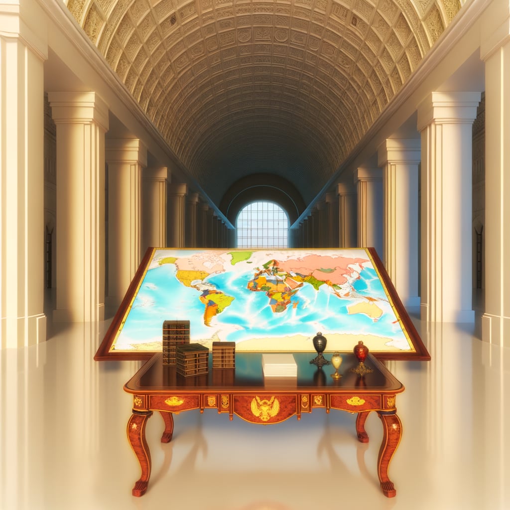 Tensions Rise as Iran Condemns Global Silence on Israel's Military Escalation in Gaza