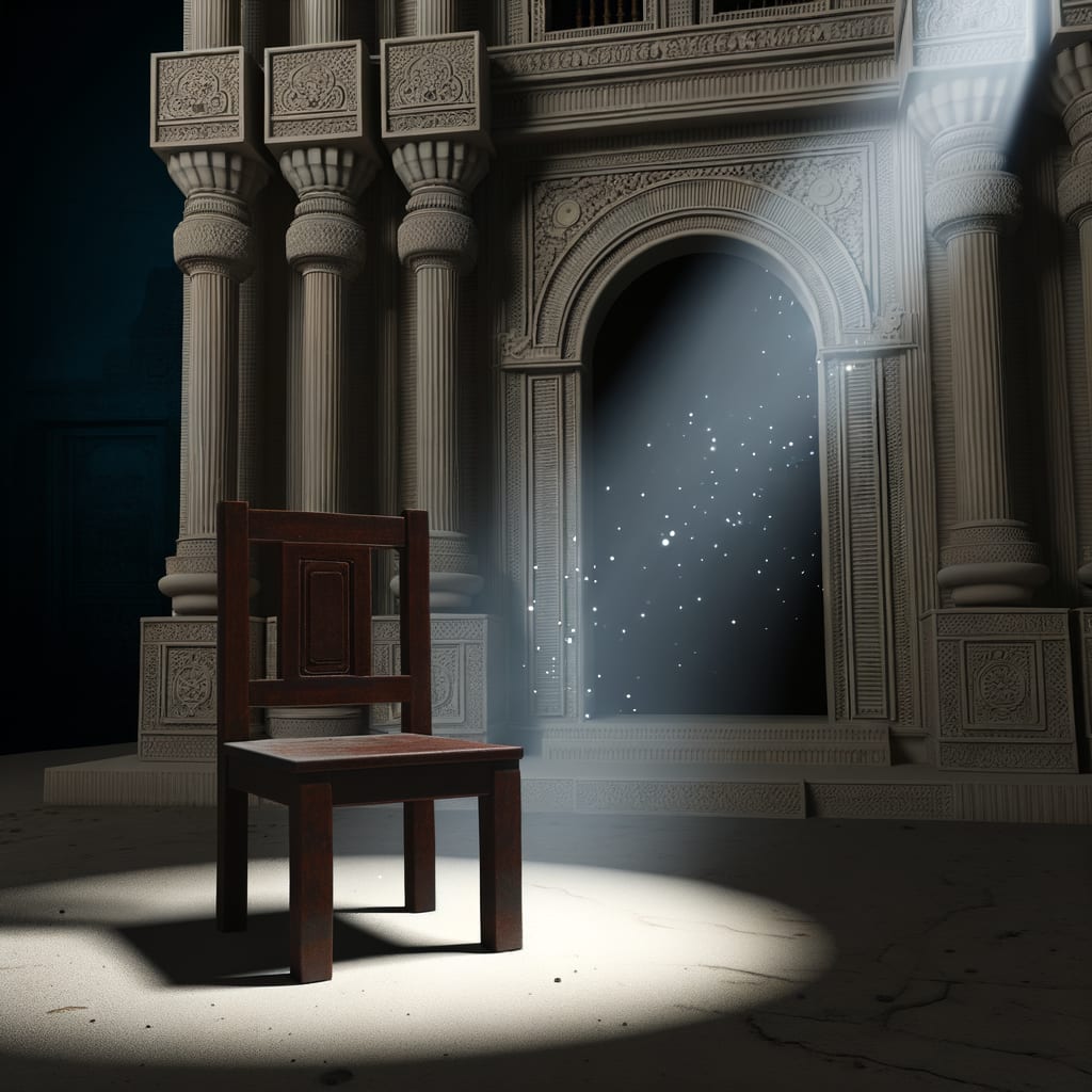 Venezuela's Political Whirlwind: Recently Freed Opposition Leader Guanipa Kidnapped, Sparks Global Outcry