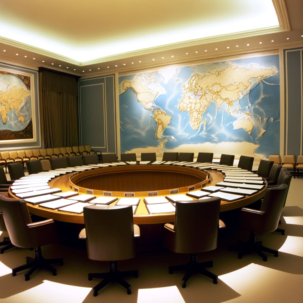 Iran Defies Pressure, Holds Firm on Uranium Enrichment Amid US Talks