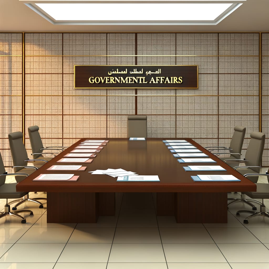 Israel's Power Play: New Measures to Deepen Control Over West Bank Sparks Controversy