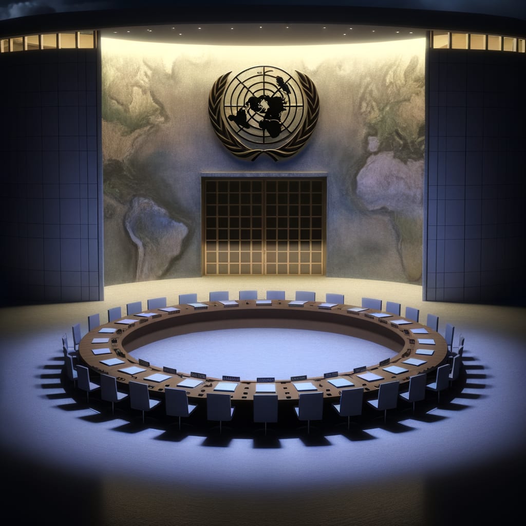 Iran's Power Play: Key Reformist Figures Detained in Midst of Escalating Tensions with US and Israel