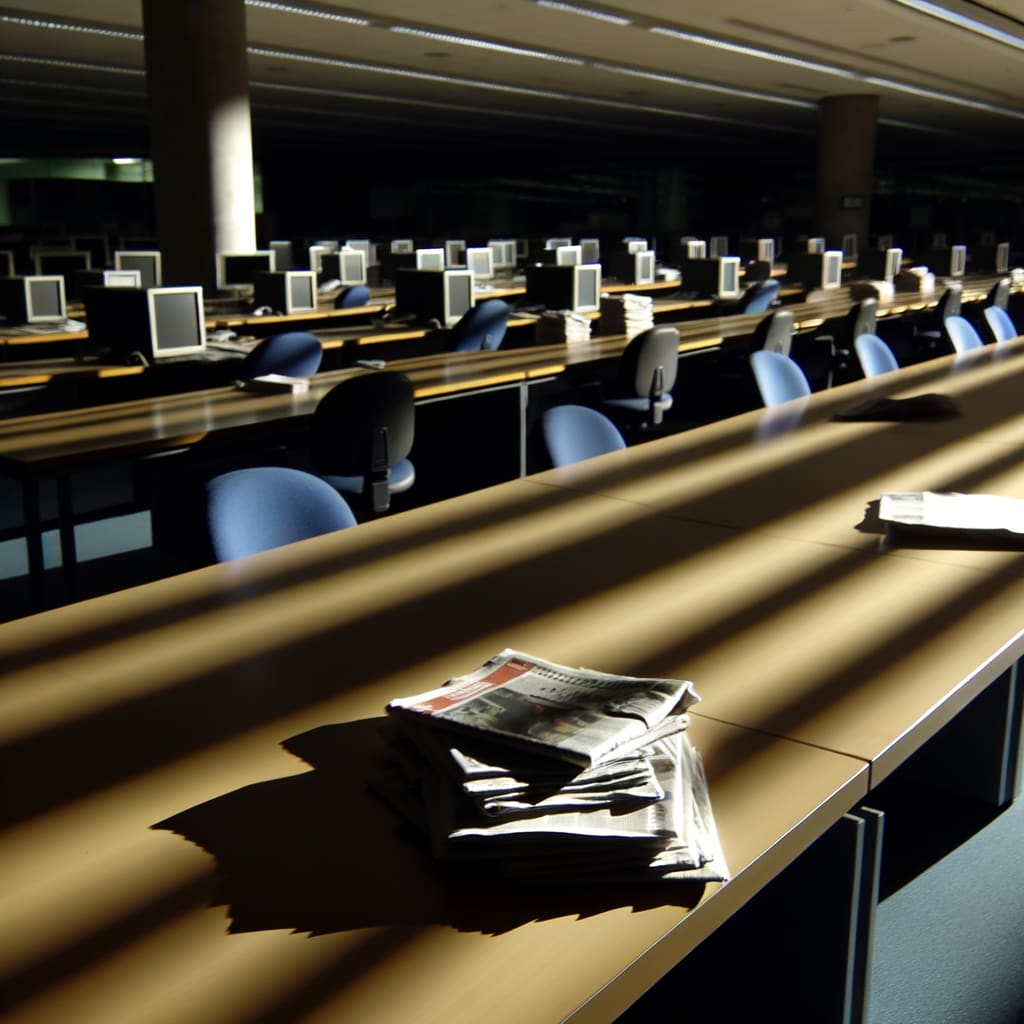 Jimmy Lai's 20-Year Sentence: A 'Monumental Injustice' or Justified Punishment?