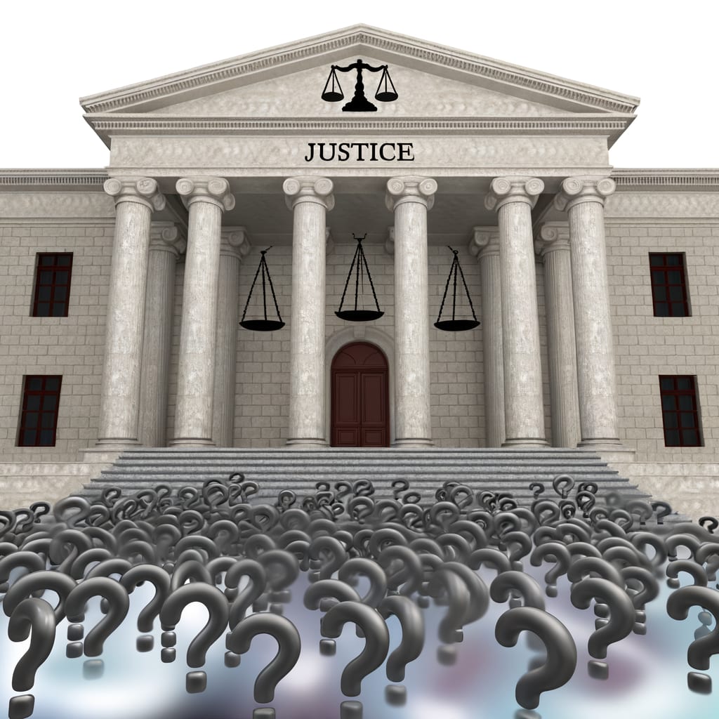 Trump Knew About Epstein's Actions in 2006? Ex-Police Chief's Claims Refuted by the Department of Justice