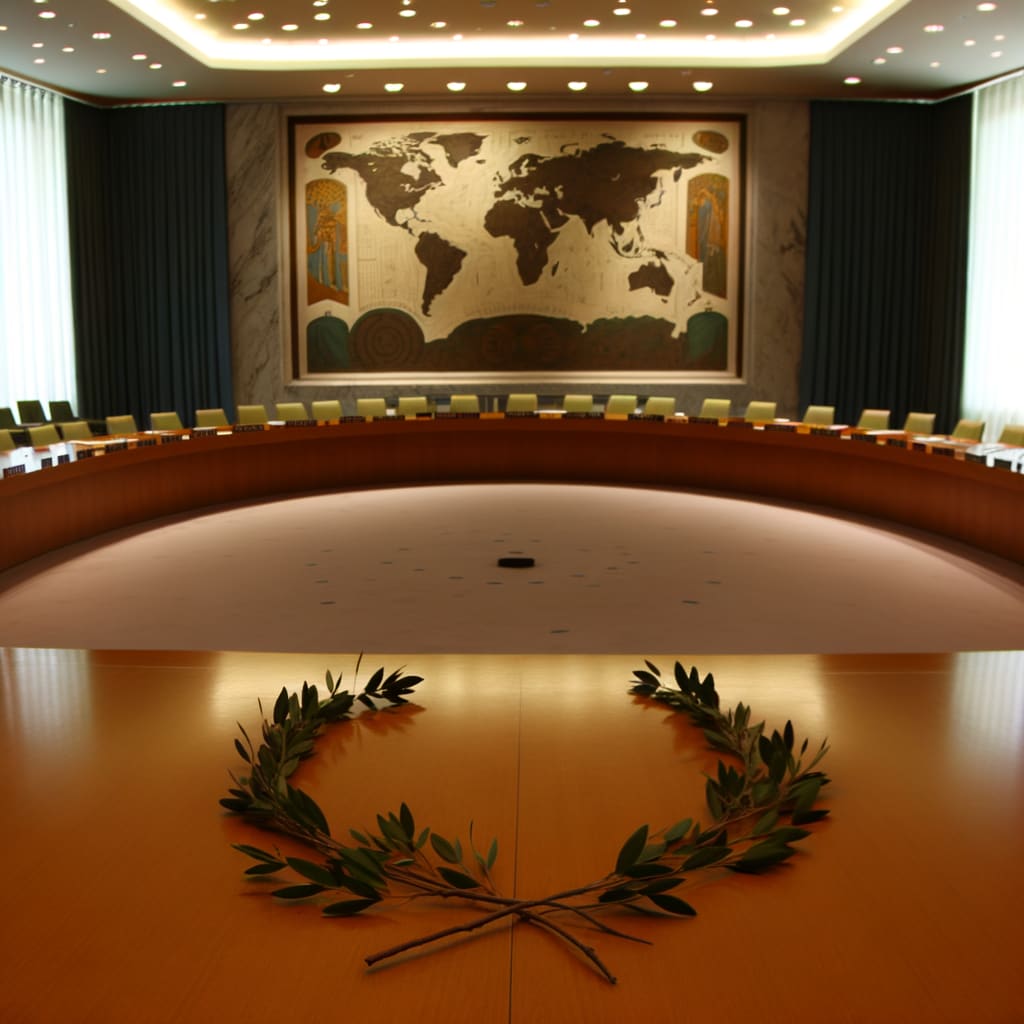 Netanyahu and Trump's Crucial Conclave: Iran's Nuclear Program and Gaza Crisis on the Table