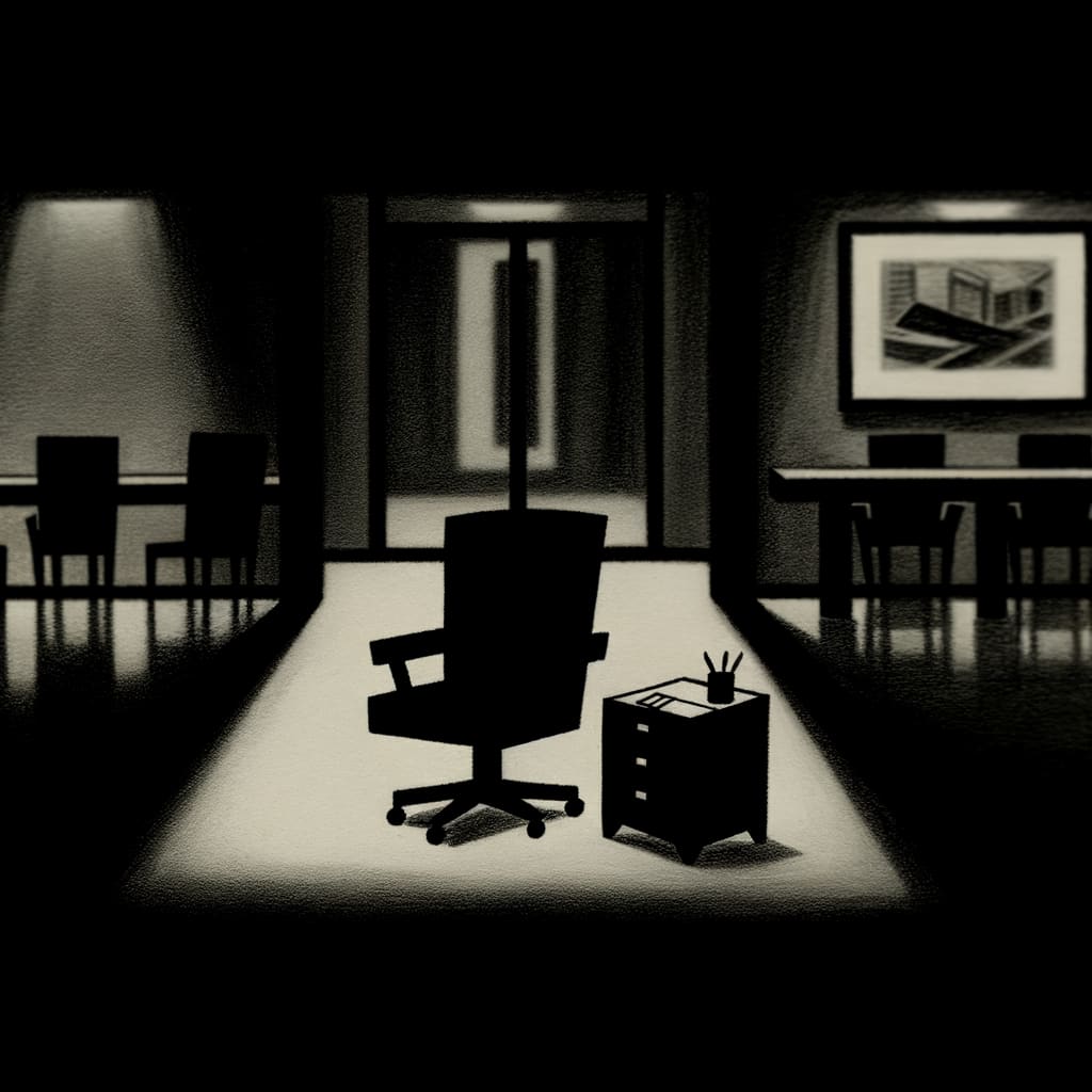 Epstein Scandal Engulfs Trump Administration: Commerce Secretary Lutnick Under Fire Over Undisclosed Ties