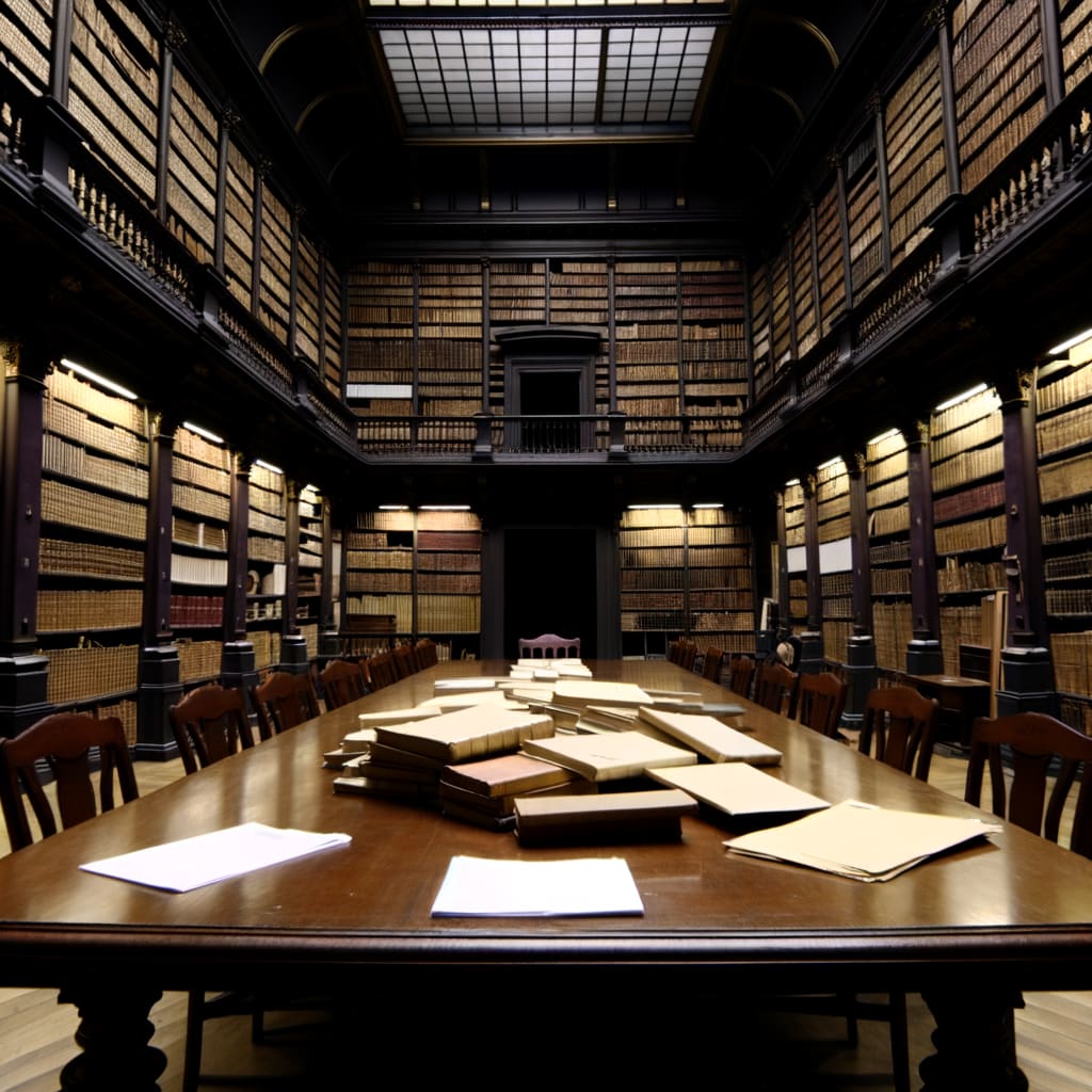 Epstein's Dark Web Unraveled: US Lawmakers Unmask High-Profile Names Amid Allegations of Justice Department Cover-Up