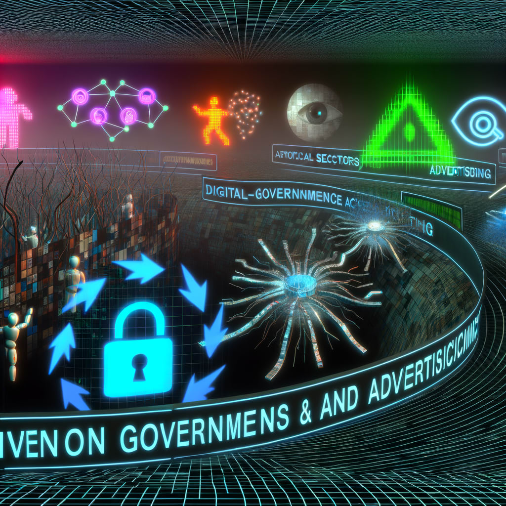 AI: Changing the Game or Playing with Fire?