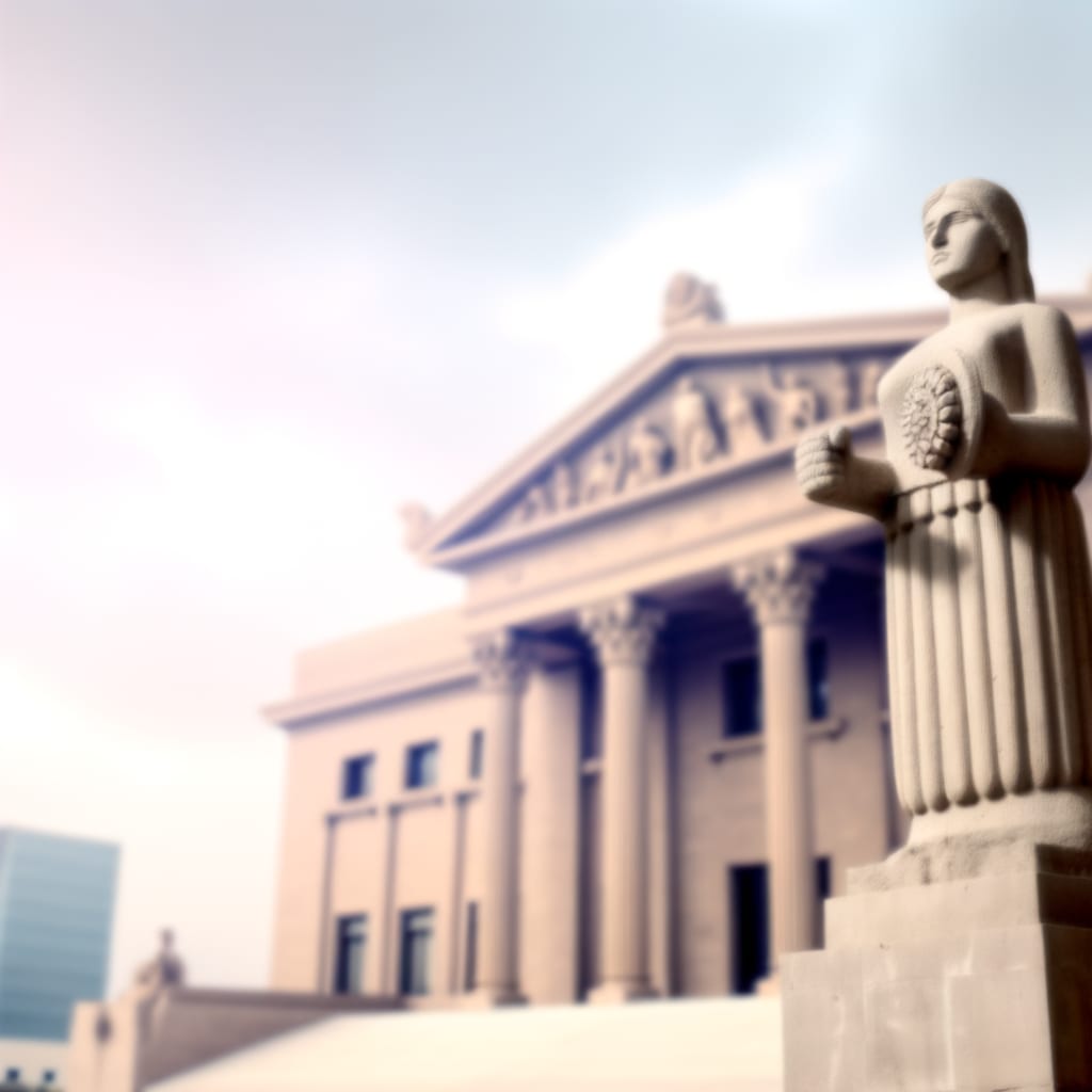 North Korea's Leadership Takes a Historic Turn: Kim Jong Un's Daughter Groomed as Successor