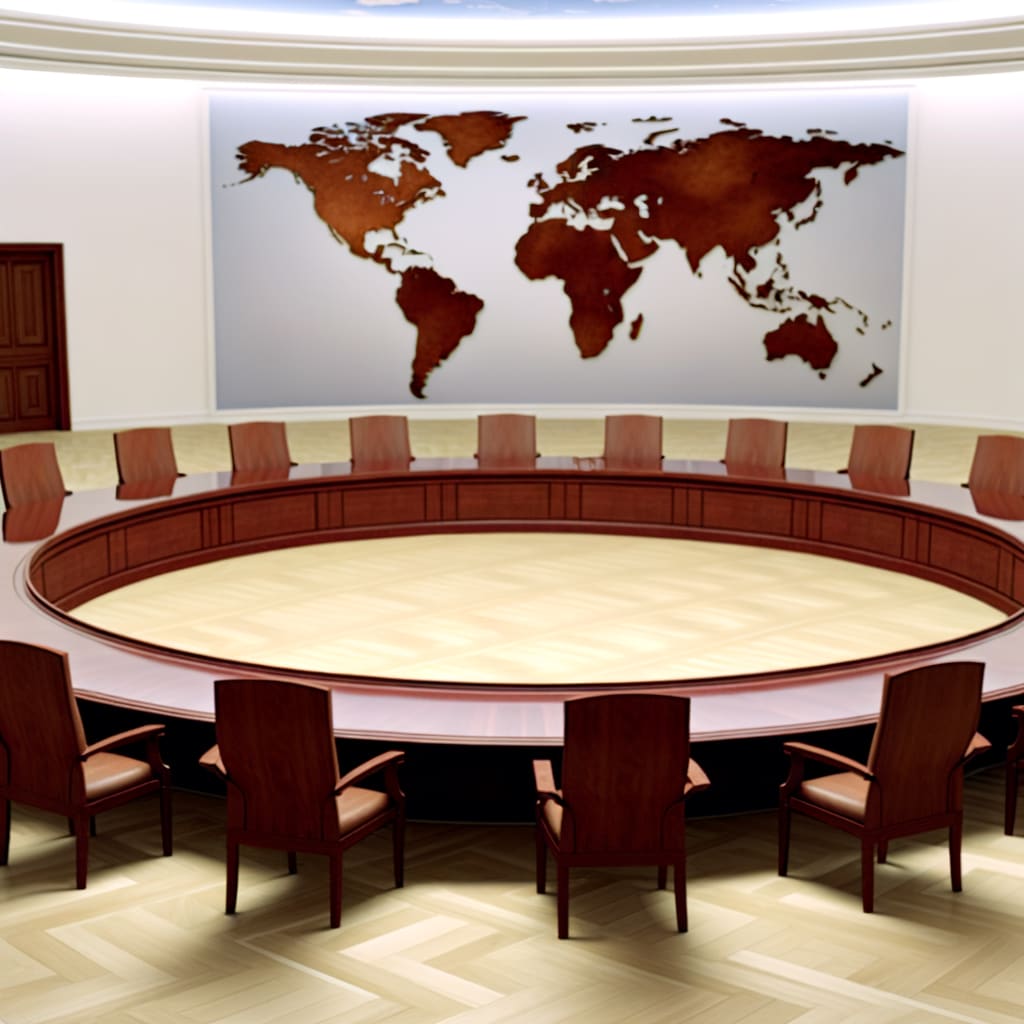 Zelensky Ready for Talks, But Will Russia Break Its Silence?