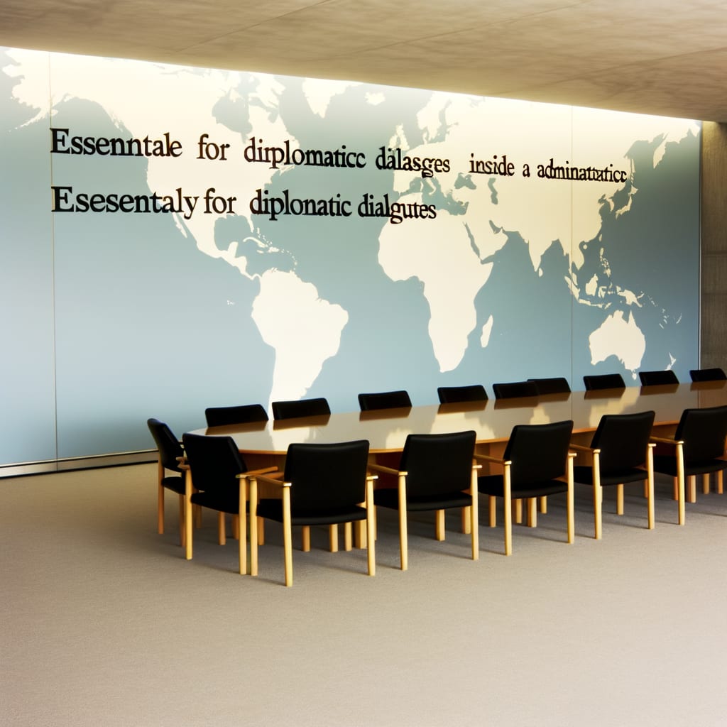 Is the Era of Transatlantic Trust Over? Munich Security Conference Sparks Global Debate