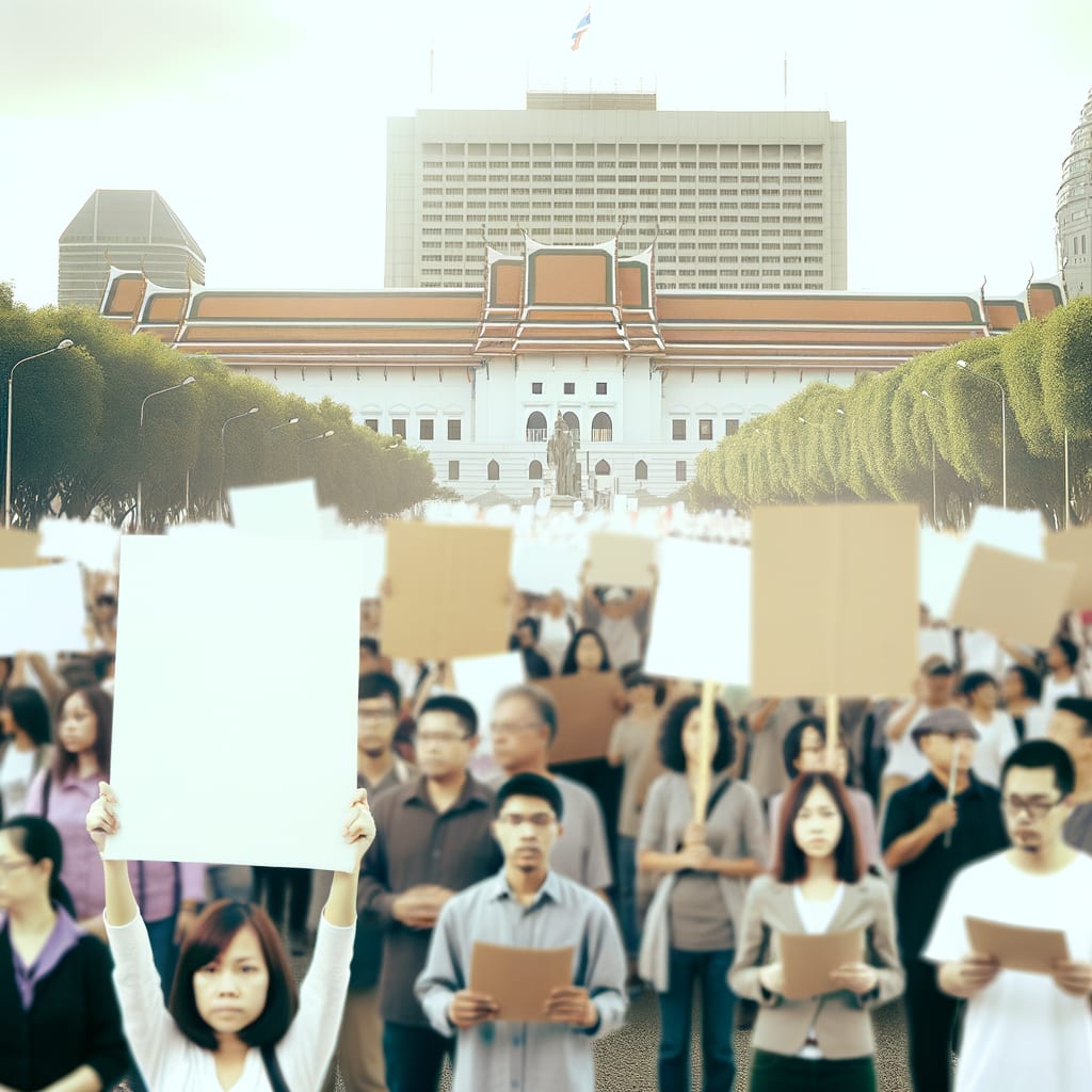 World Rises in Unison: Hundreds of Thousands Demand Iran's Regime Change Amid Brutal Crackdown