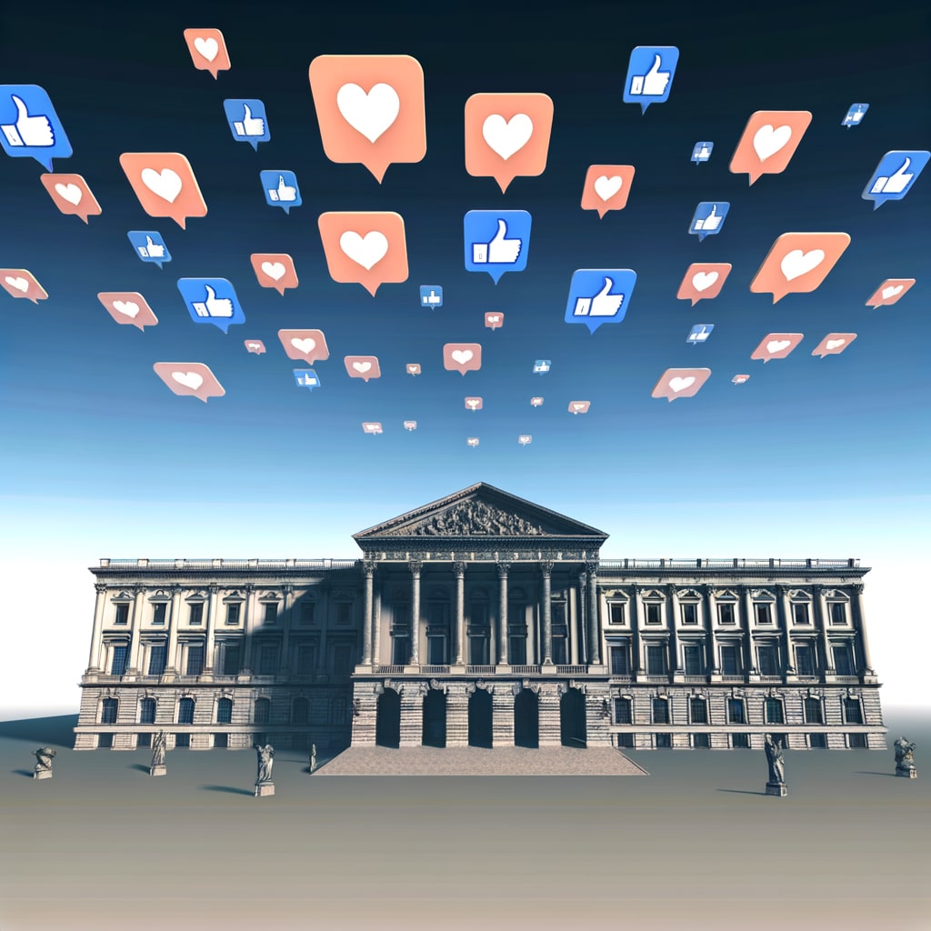 Obama Condemns Trump's 'Shameless Clown Show' Amid Racist Video Controversy