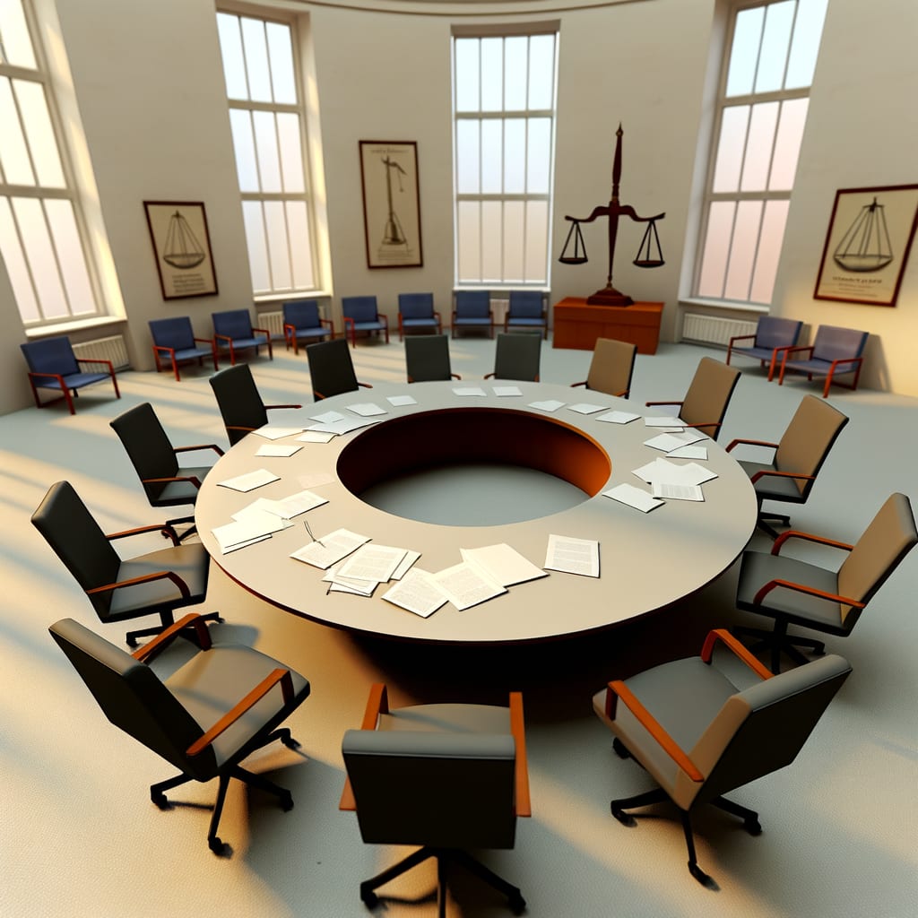 Iran's Nuclear Negotiations Hang in Balance: Sanctions Relief Could Tip the Scale