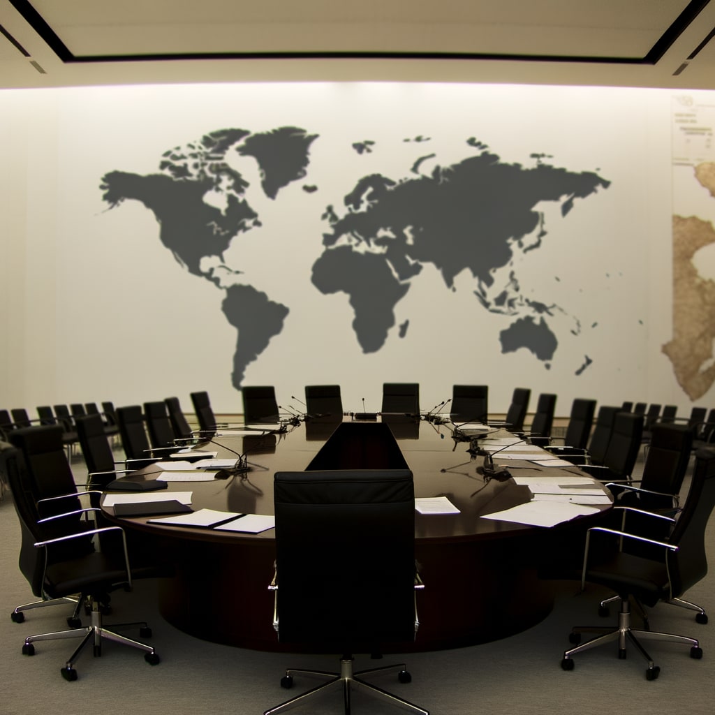 Tensions Escalate as Israel Defies Ceasefire with Continued Strikes in Lebanon