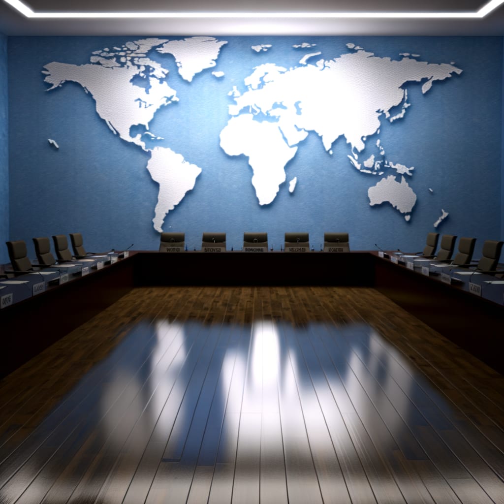 A Wave of Brutality Unleashed: RSF's Siege of El-Fasher Leaves Thousands Dead