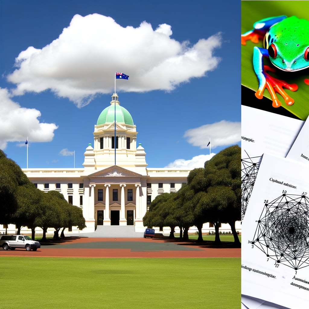 The Navalny Poisoning Controversy: Russia Denies, Europe Accuses, and America Supports