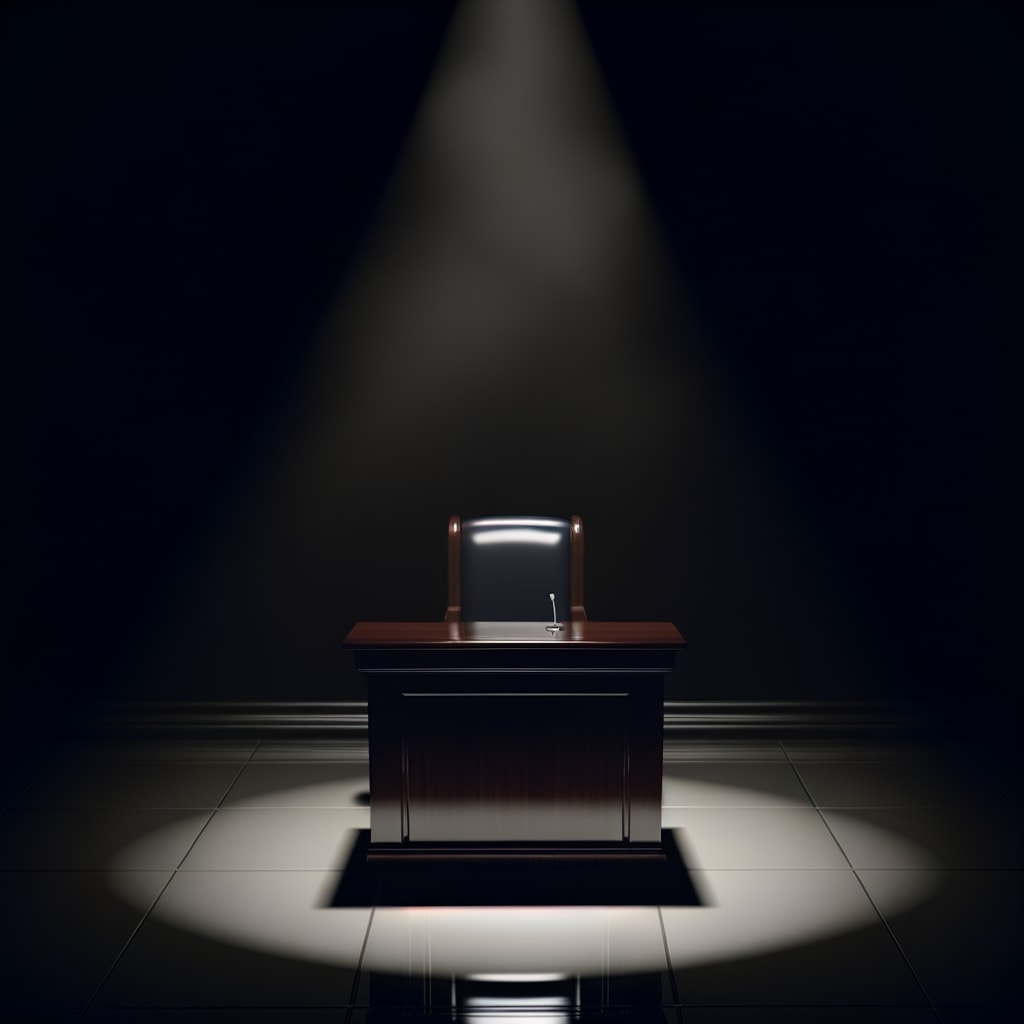 Wexner Claims He Was 'Conned' by Epstein: A Tale of Deception or Cover-Up?