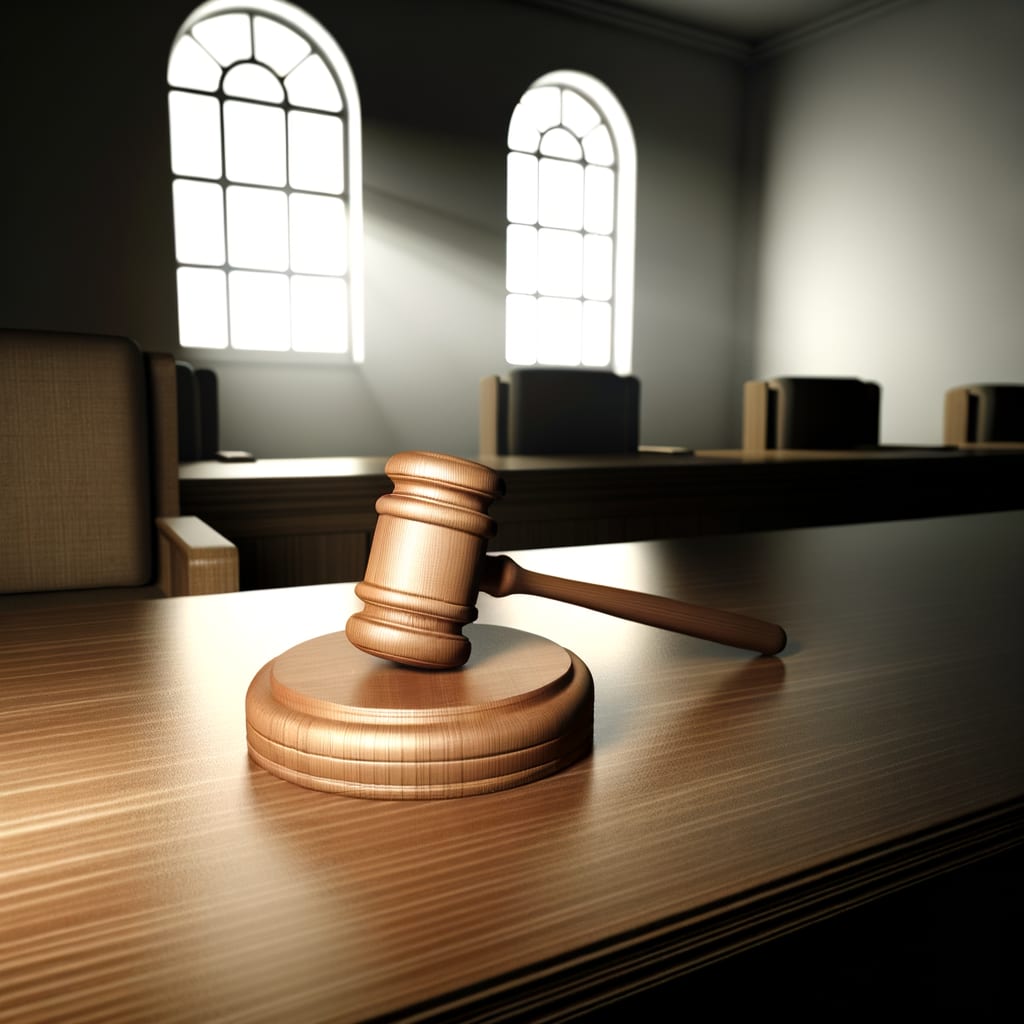 Democracy on Trial: South Korea's Ex-Leader Yoon Suk Yeol Jailed for Life in Unprecedented Insurrection Case