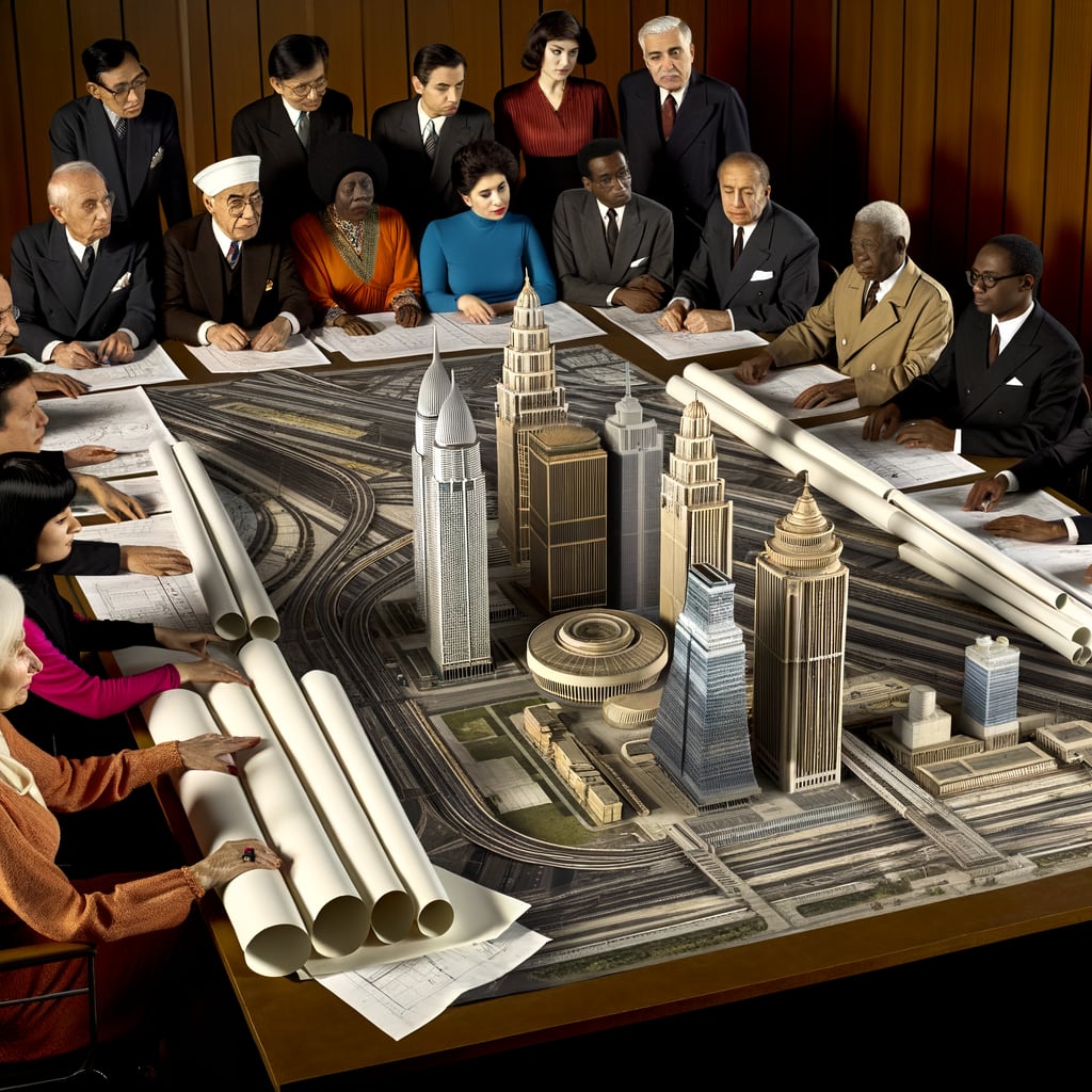 Gaza's Future Looks Bright as Trump's 'Board of Peace' Pledges Billions and Gathers Global Force