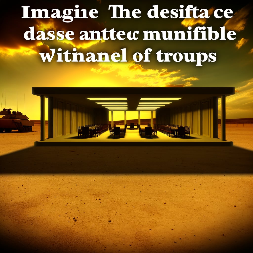 Power Vacuum in Syria: US Exit Fuels Fears of ISIL Comeback and Looming Conflict with Iran