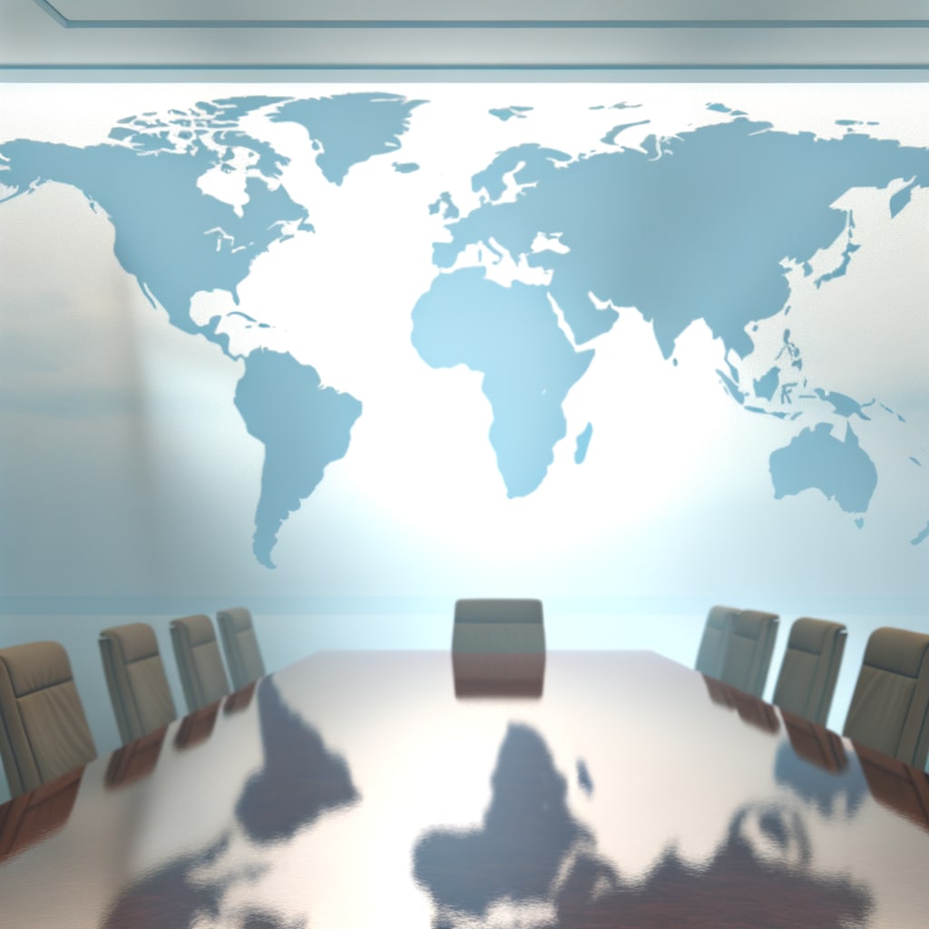 Zelensky Urges Focus on Present, Not Past, in Ukraine-Russia Peace Talks Amid Humanitarian Crisis