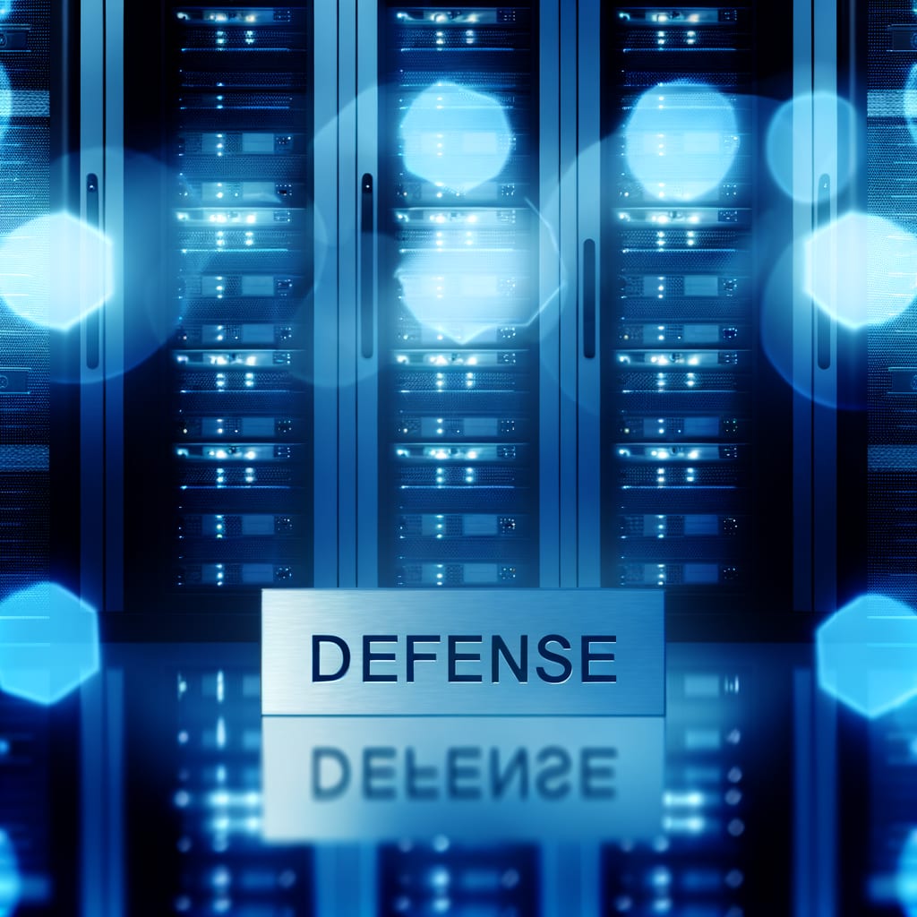 AI Warfare: Pentagon and Anthropic at Odds Amid Global Cry for Regulation