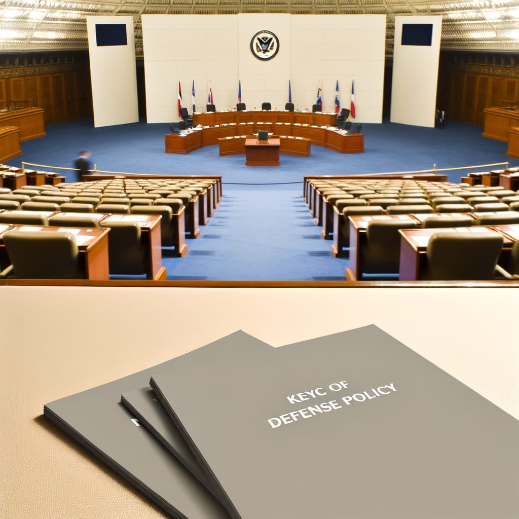 Kim Jong Un's Power Play: Unveils Nuclear-Capable Weapon and Economic Progress at Crucial Party Congress