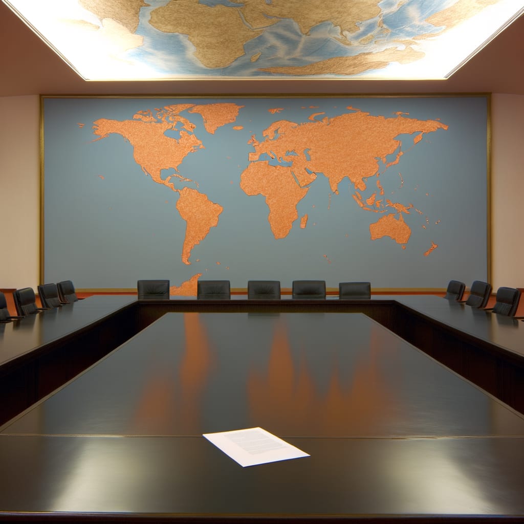 Trump's Fury Ignites as UK Blocks US from Using Its Bases for Iran Strike