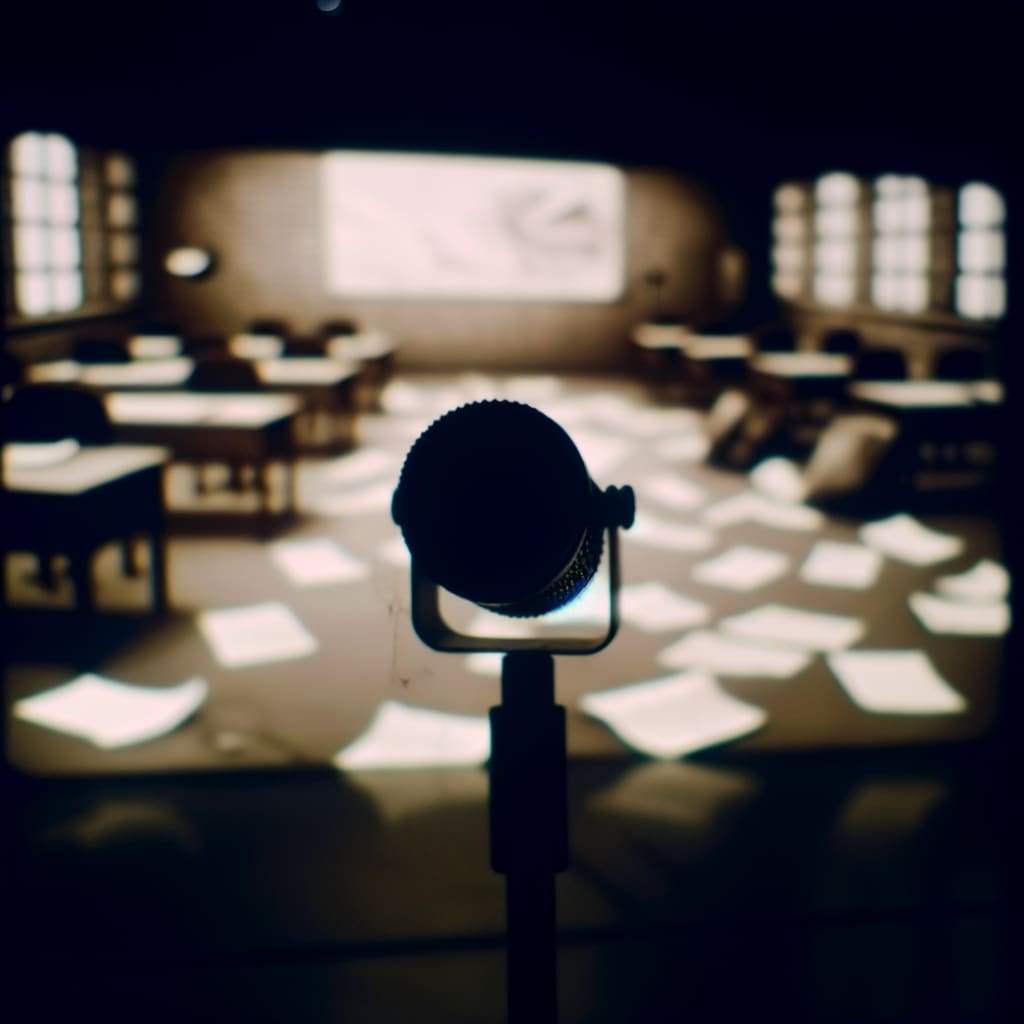 Global Condemnation Swells as Turkey Detains Journalists and Activists Amid Press Freedom Concerns